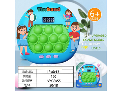 <img src='photo/K/JK201299.jpg'width='400' height='300'>