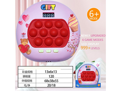 <img src='photo/K/JK201300.jpg'width='400' height='300'>