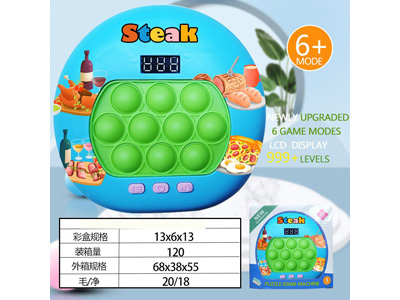 <img src='photo/K/JK201303.jpg'width='400' height='300'>