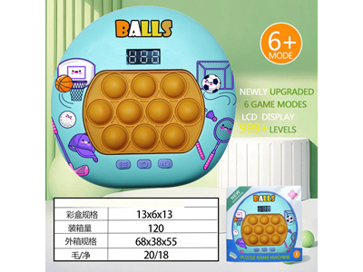 <img src='photo/K/JK201308.jpg'width='400' height='300'>