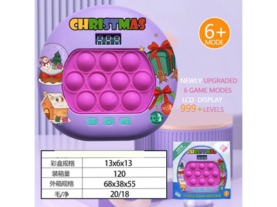 <img src='photo/K/JK201312.jpg'width='400' height='300'>