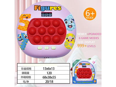 <img src='photo/K/JK201316.jpg'width='400' height='300'>