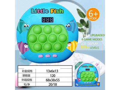 <img src='photo/K/JK201323.jpg'width='400' height='300'>