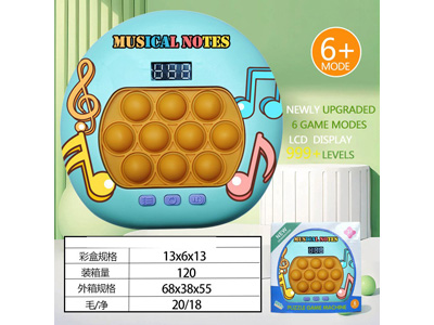 <img src='photo/K/JK201326.jpg'width='400' height='300'>