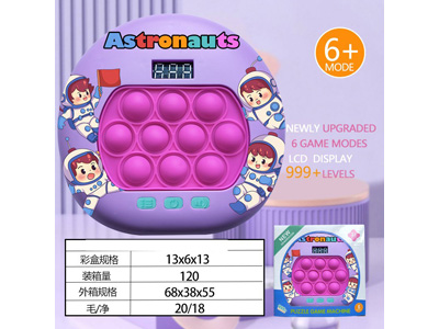 <img src='photo/K/JK201329.jpg'width='400' height='300'>