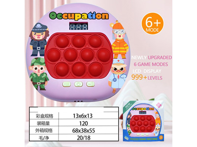 <img src='photo/K/JK201332.jpg'width='400' height='300'>