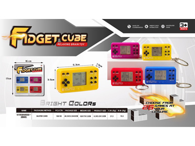 <img src='photo/K/JK201340.jpg'width='400' height='300'>