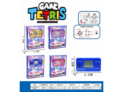 <img src='photo/K/JK201343.jpg'width='400' height='300'>