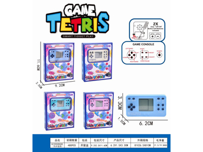 <img src='photo/K/JK201344.jpg'width='400' height='300'>