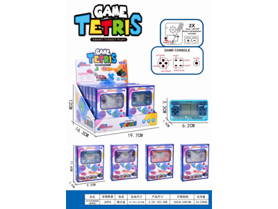 <img src='photo/K/JK201348.jpg'width='400' height='300'>