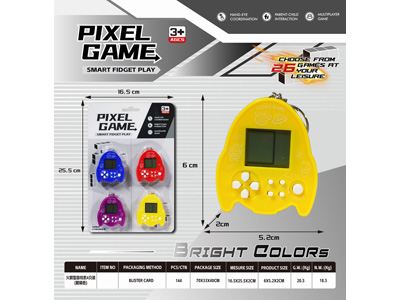 <img src='photo/K/JK201354.jpg'width='400' height='300'>