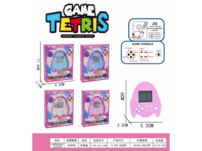 <img src='photo/K/JK201358.jpg'width='400' height='300'>