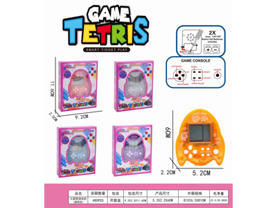 <img src='photo/K/JK201359.jpg'width='400' height='300'>