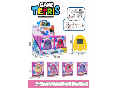 <img src='photo/K/JK201360.jpg'width='400' height='300'>