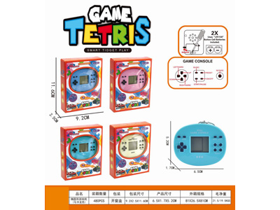 <img src='photo/K/JK201373.jpg'width='400' height='300'>