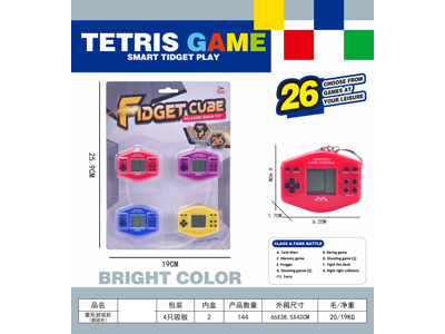 <img src='photo/K/JK201384.jpg'width='400' height='300'>