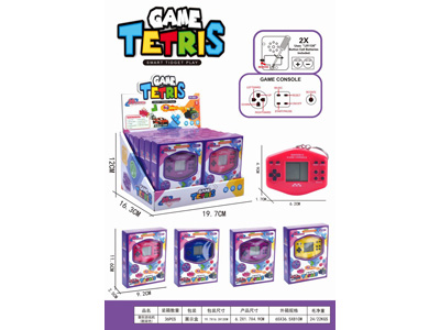 <img src='photo/K/JK201390.jpg'width='400' height='300'>