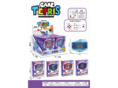 <img src='photo/K/JK201392.jpg'width='400' height='300'>