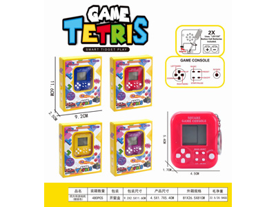 <img src='photo/K/JK201402.jpg'width='400' height='300'>