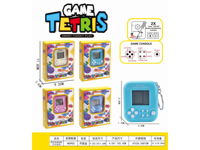 <img src='photo/K/JK201403.jpg'width='400' height='300'>