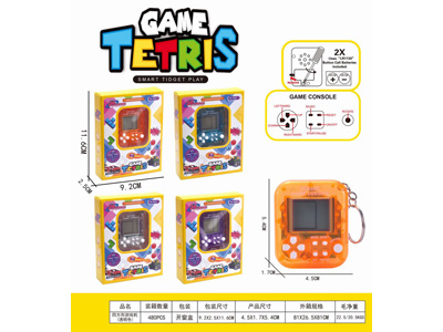 <img src='photo/K/JK201404.jpg'width='400' height='300'>