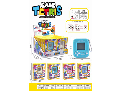 <img src='photo/K/JK201406.jpg'width='400' height='300'>