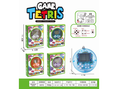 <img src='photo/K/JK201419.jpg'width='400' height='300'>