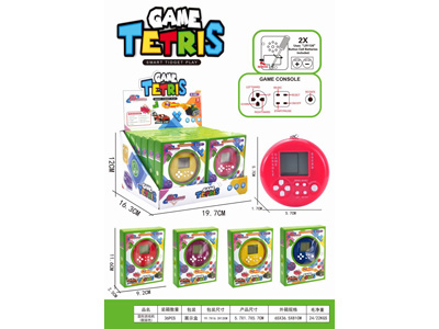 <img src='photo/K/JK201420.jpg'width='400' height='300'>