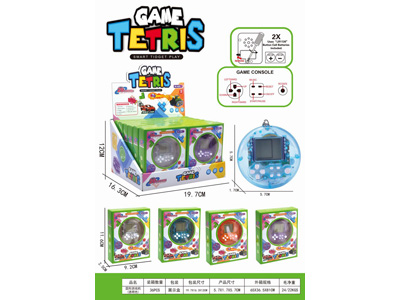 <img src='photo/K/JK201422.jpg'width='400' height='300'>