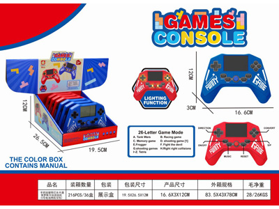 <img src='photo/K/JK201425.jpg'width='400' height='300'>