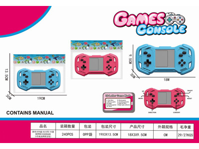 <img src='photo/K/JK201439.jpg'width='400' height='300'>