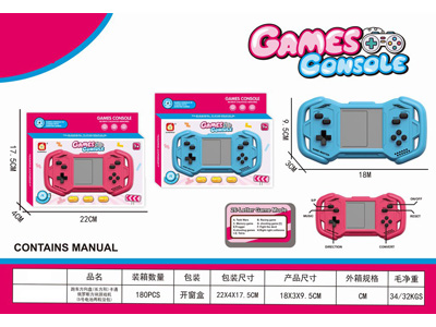 <img src='photo/K/JK201443.jpg'width='400' height='300'>