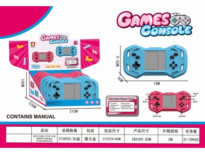 <img src='photo/K/JK201445.jpg'width='400' height='300'>