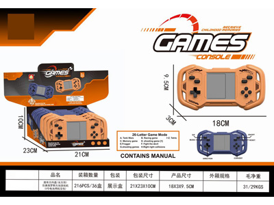 <img src='photo/K/JK201446.jpg'width='400' height='300'>