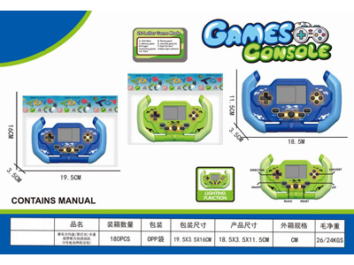 <img src='photo/K/JK201447.jpg'width='400' height='300'>