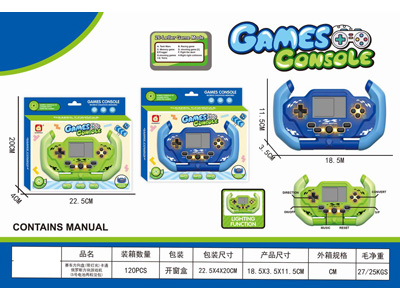 <img src='photo/K/JK201451.jpg'width='400' height='300'>