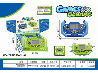 <img src='photo/K/JK201453.jpg'width='400' height='300'>