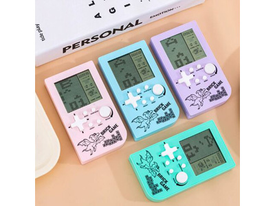 <img src='photo/K/JK201460.jpg'width='400' height='300'>