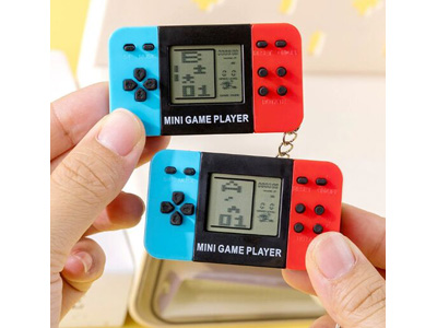 <img src='photo/K/JK201468.jpg'width='400' height='300'>