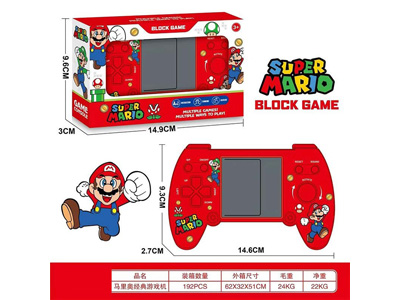 <img src='photo/K/JK201471.jpg'width='400' height='300'>