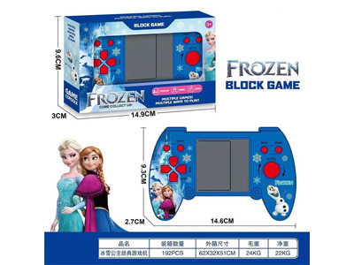 <img src='photo/K/JK201476.jpg'width='400' height='300'>