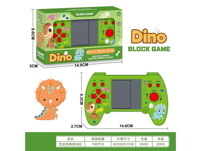 <img src='photo/K/JK201481.jpg'width='400' height='300'>