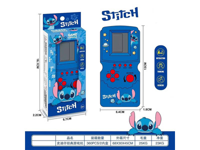 <img src='photo/K/JK201485.jpg'width='400' height='300'>