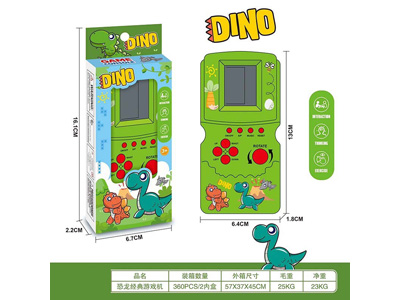 <img src='photo/K/JK201492.jpg'width='400' height='300'>