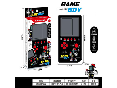 <img src='photo/K/JK201501.jpg'width='400' height='300'>