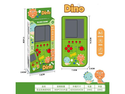 <img src='photo/K/JK201504.jpg'width='400' height='300'>