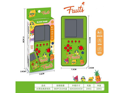 <img src='photo/K/JK201505.jpg'width='400' height='300'>