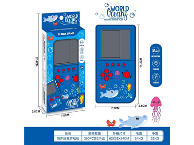 <img src='photo/K/JK201507.jpg'width='400' height='300'>