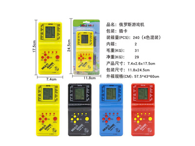 <img src='photo/K/JK201511.jpg'width='400' height='300'>