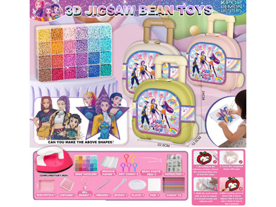 <img src='photo/K/JK201520.jpg'width='400' height='300'>